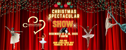 Christmas Spectacular banner_thumb.png
